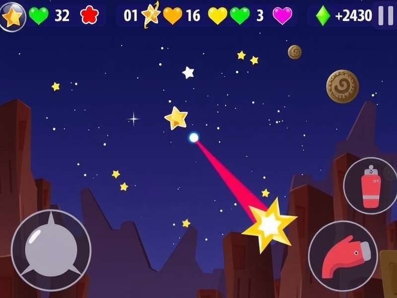 Calcutta Commanders Special Event